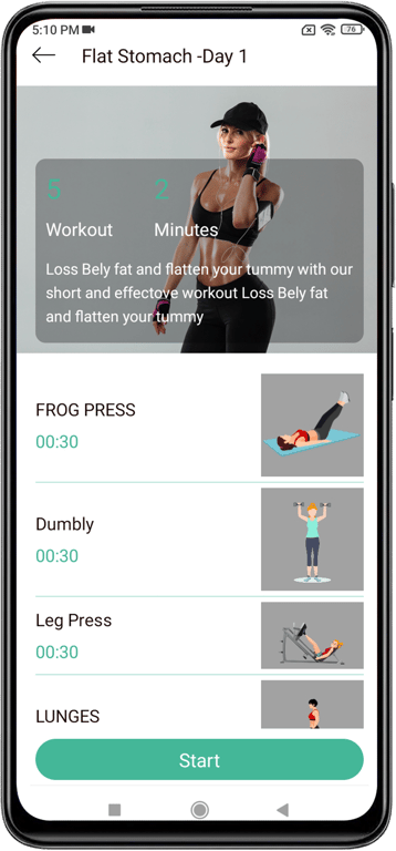 script_ScreenShort_804685Women's Fitness22-exercisestart.png